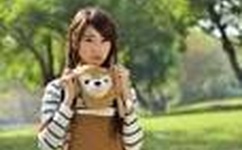 TENTACION的孩子母亲